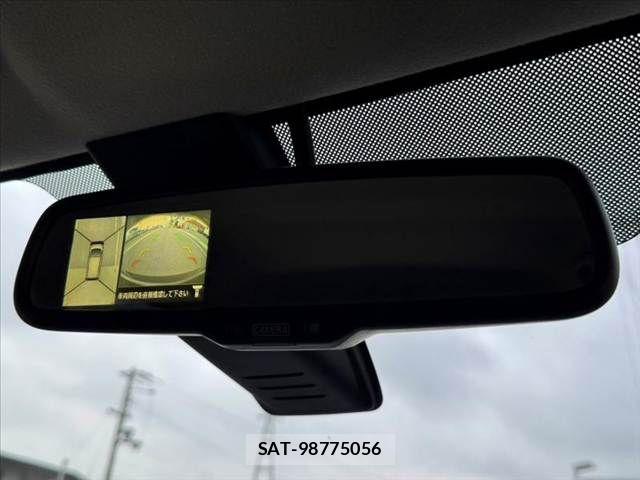 Nissan DAYZ 2015-12 8879424-27