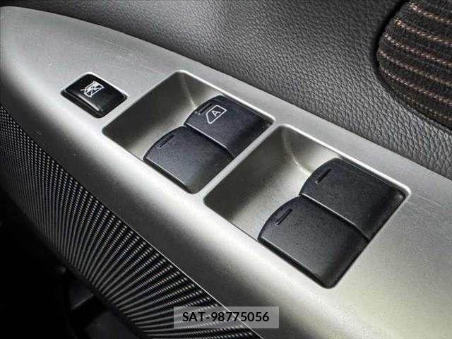 Nissan DAYZ 2015-12 8879424-28