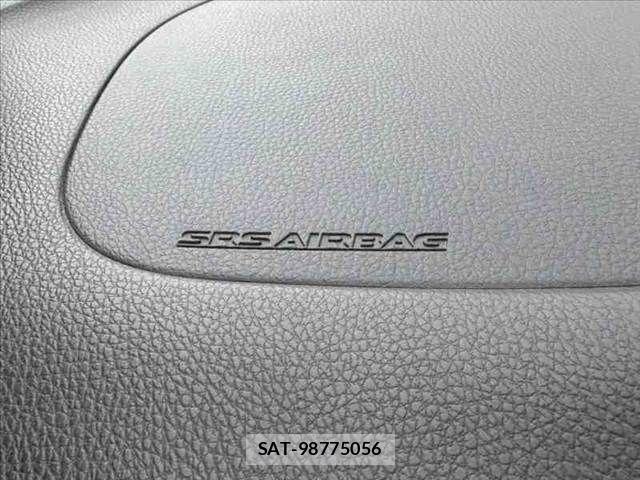 Nissan DAYZ 2015-12 8879424-29