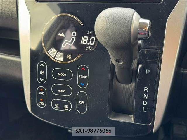 Nissan DAYZ 2015-12 8879424-4