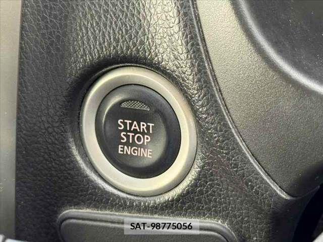 Nissan DAYZ 2015-12 8879424-6