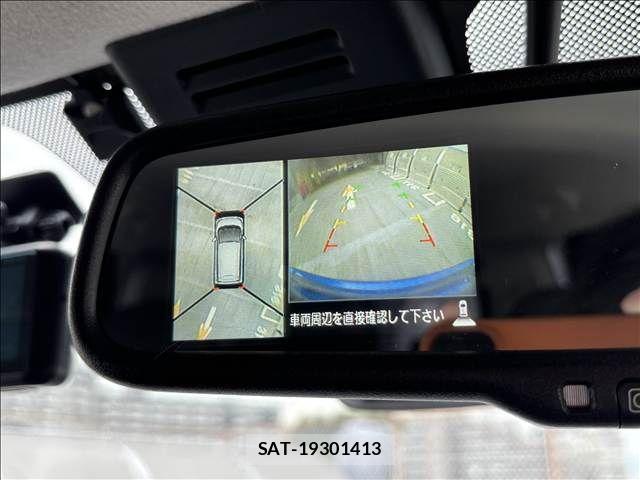 Nissan DAYZ 2018-06 8879420-9