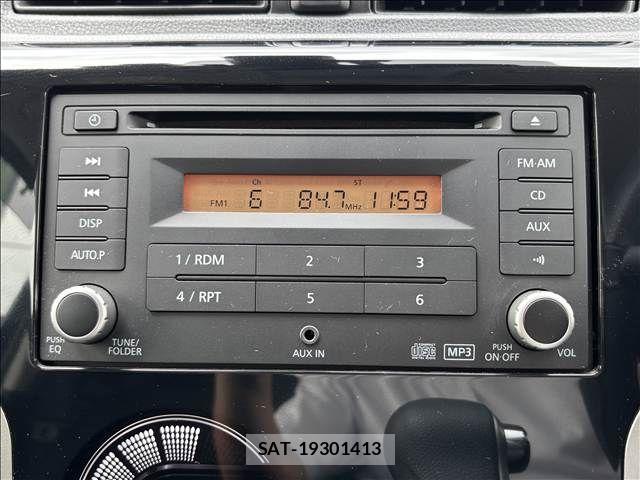 Nissan DAYZ 2018-06 8879420-10