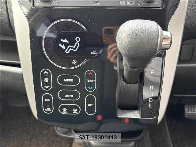 Nissan DAYZ 2018-06 8879420-11
