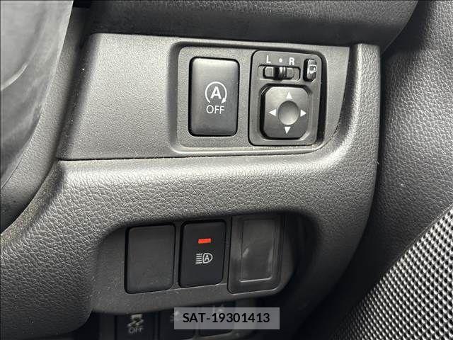 Nissan DAYZ 2018-06 8879420-12