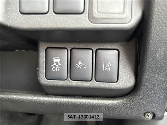 Nissan DAYZ 2018-06 8879420-13