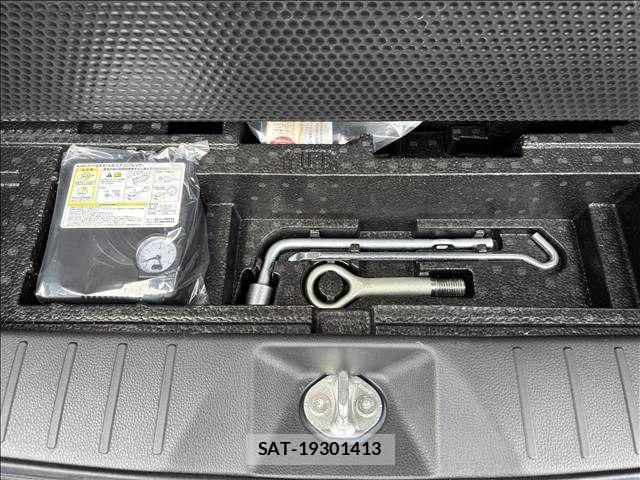 Nissan DAYZ 2018-06 8879420-15
