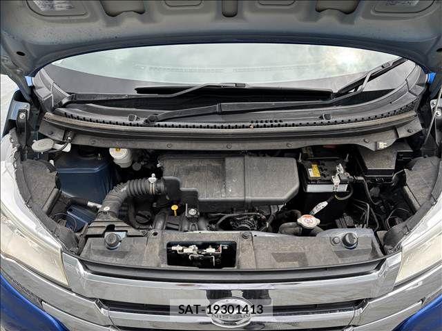 Nissan DAYZ 2018-06 8879420-16