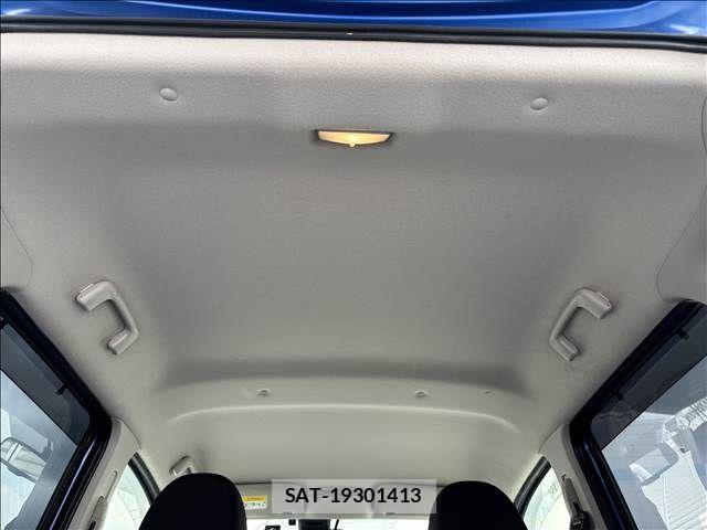 Nissan DAYZ 2018-06 8879420-17