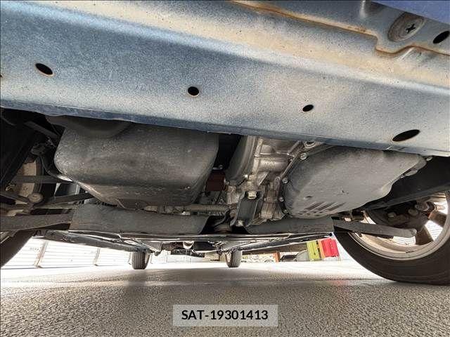 Nissan DAYZ 2018-06 8879420-18