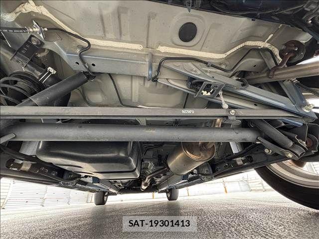 Nissan DAYZ 2018-06 8879420-19