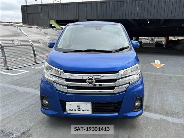 Nissan DAYZ 2018-06 8879420-24