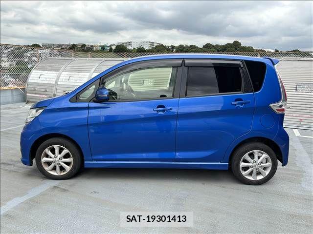 Nissan DAYZ 2018-06 8879420-26