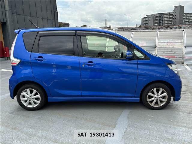 Nissan DAYZ 2018-06 8879420-27