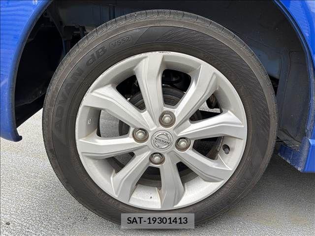 Nissan DAYZ 2018-06 8879420-29