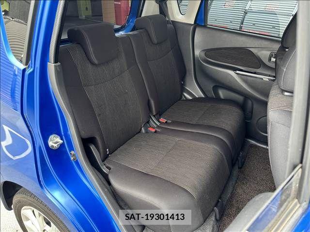 Nissan DAYZ 2018-06 8879420-7
