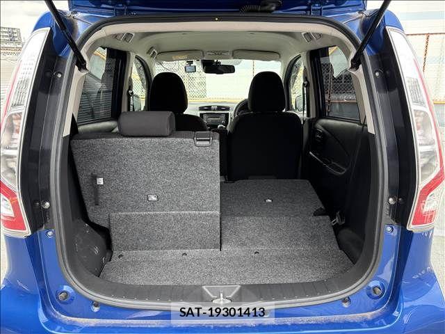 Nissan DAYZ 2018-06 8879420-8