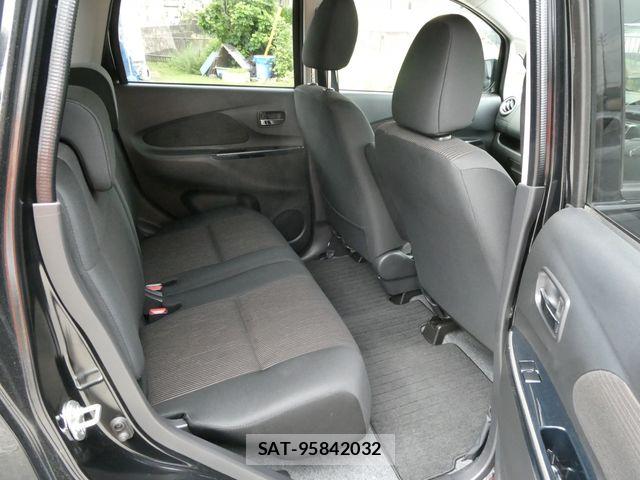 Nissan DAYZ 2017-09 8879418-10