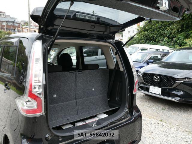 Nissan DAYZ 2017-09 8879418-11