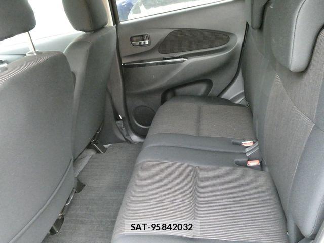 Nissan DAYZ 2017-09 8879418-12