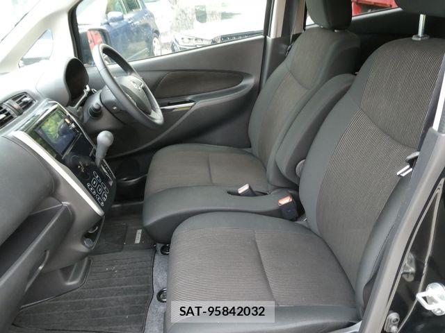 Nissan DAYZ 2017-09 8879418-13