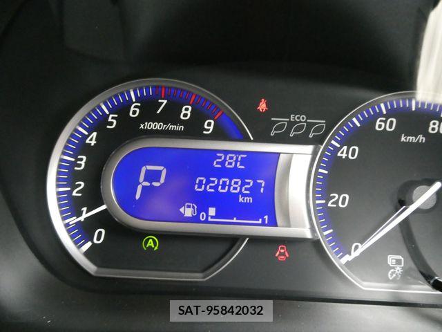 Nissan DAYZ 2017-09 8879418-15