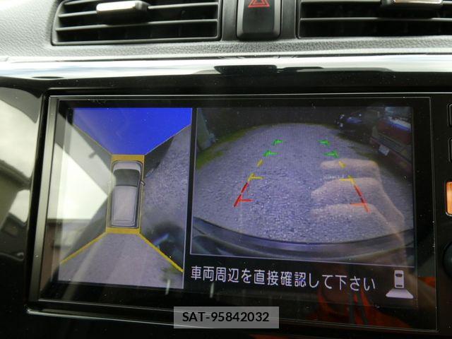 Nissan DAYZ 2017-09 8879418-16