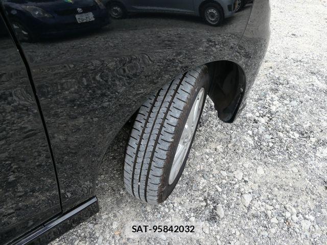 Nissan DAYZ 2017-09 8879418-17