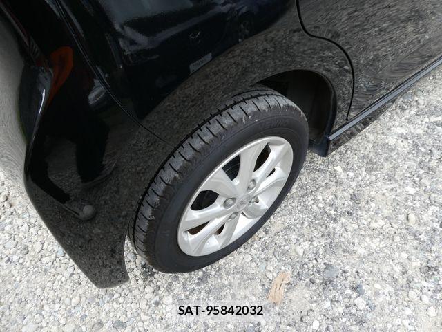 Nissan DAYZ 2017-09 8879418-18