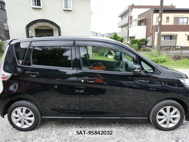 Nissan DAYZ 2017-09 8879418-7