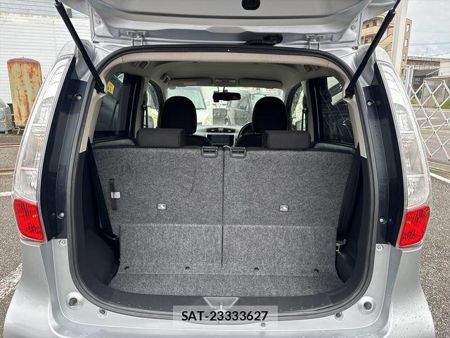 Nissan DAYZ 2013-10 8879426-12