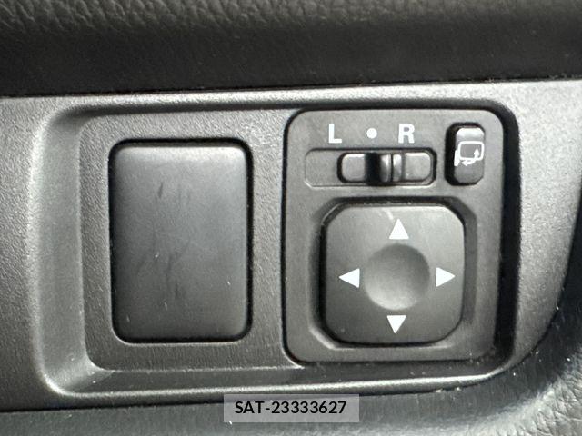 Nissan DAYZ 2013-10 8879426-16