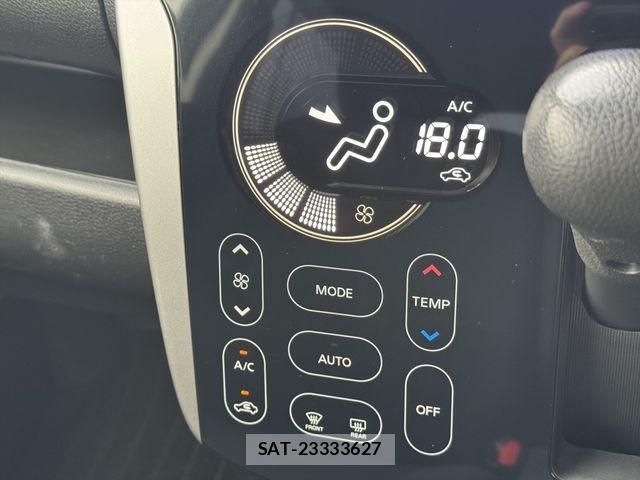 Nissan DAYZ 2013-10 8879426-21