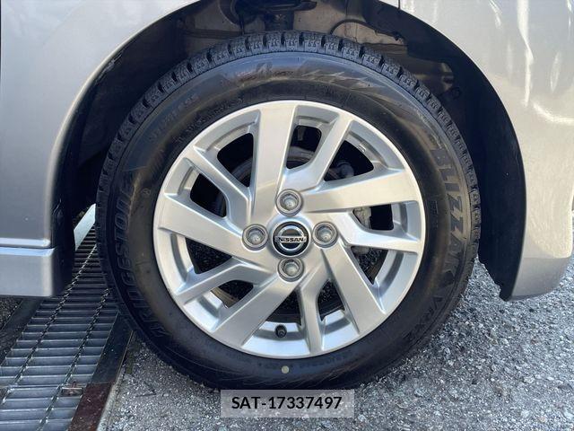 Nissan DAYZ 2022-07 8879414-9