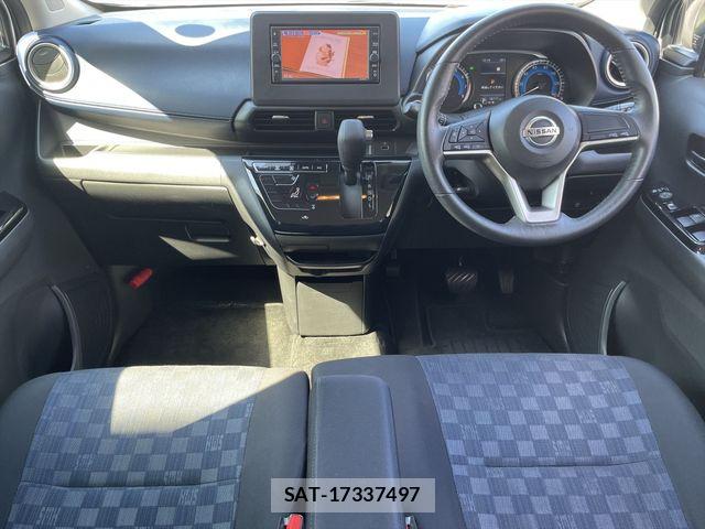 Nissan DAYZ 2022-07 8879414-10