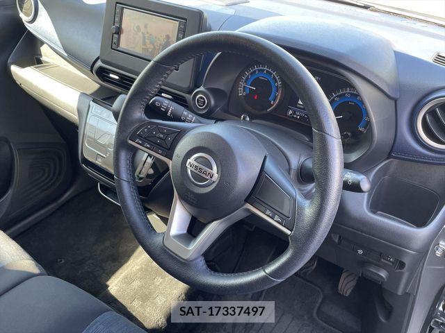 Nissan DAYZ 2022-07 8879414-11