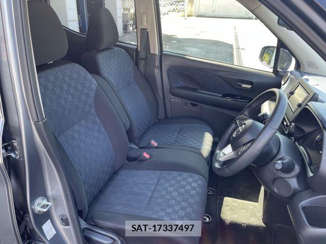 Nissan DAYZ 2022-07 8879414-12