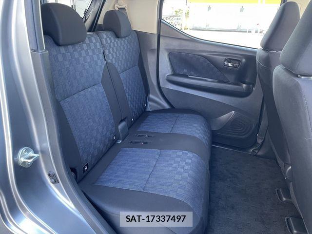 Nissan DAYZ 2022-07 8879414-13
