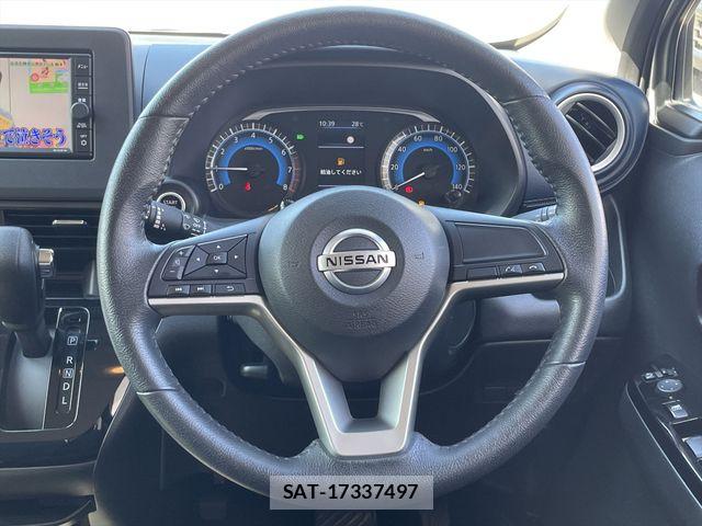 Nissan DAYZ 2022-07 8879414-14