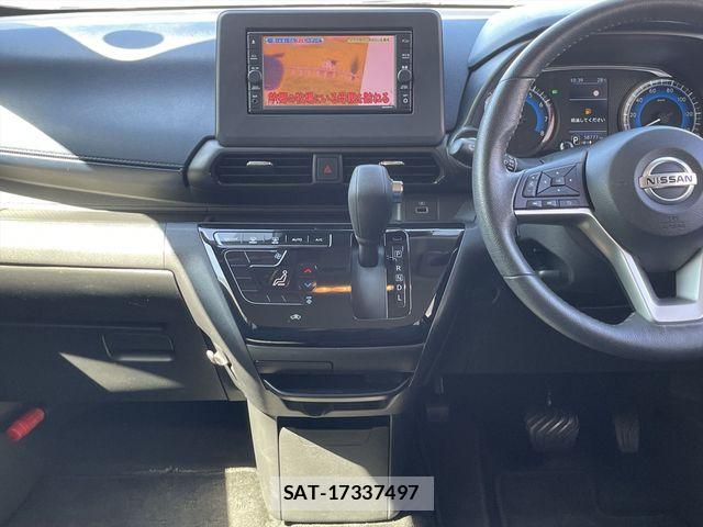 Nissan DAYZ 2022-07 8879414-15