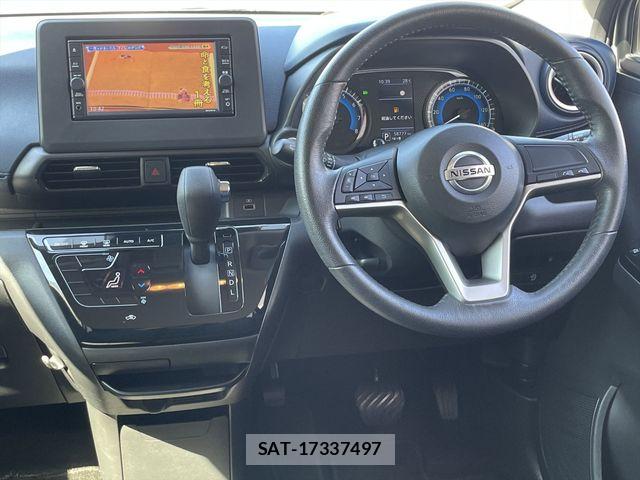 Nissan DAYZ 2022-07 8879414-16
