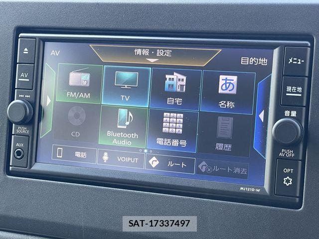 Nissan DAYZ 2022-07 8879414-18