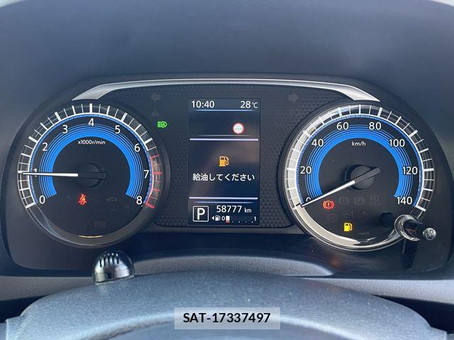 Nissan DAYZ 2022-07 8879414-19
