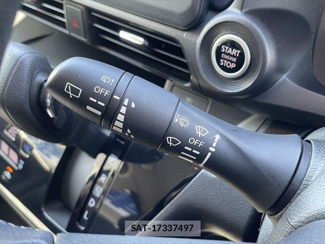 Nissan DAYZ 2022-07 8879414-20