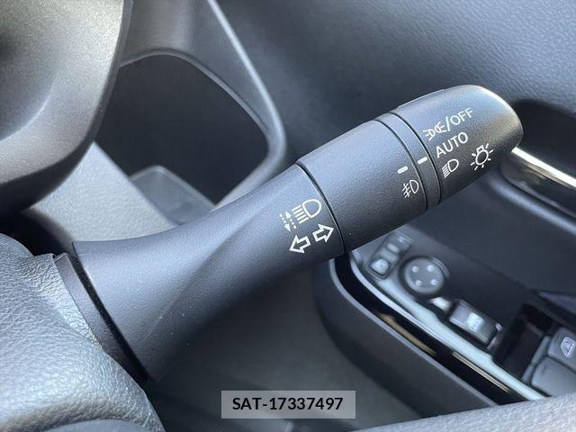 Nissan DAYZ 2022-07 8879414-21