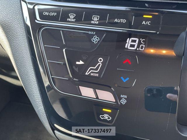 Nissan DAYZ 2022-07 8879414-22
