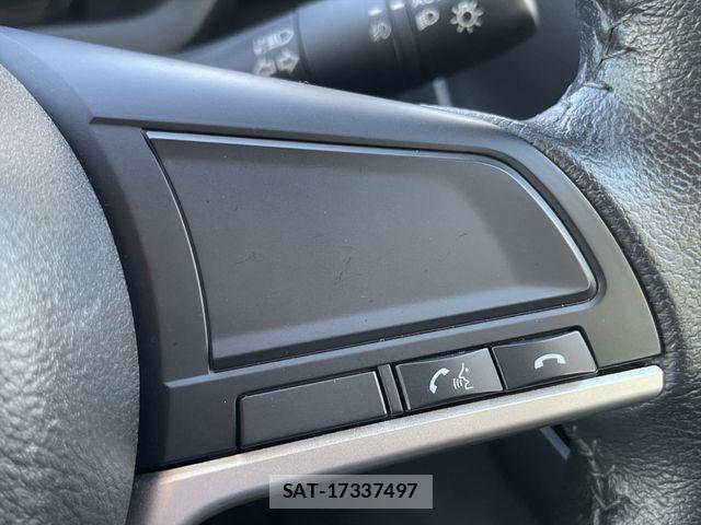 Nissan DAYZ 2022-07 8879414-23
