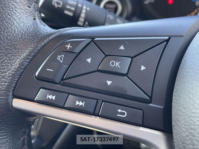 Nissan DAYZ 2022-07 8879414-24