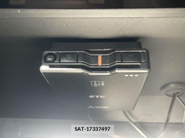 Nissan DAYZ 2022-07 8879414-25