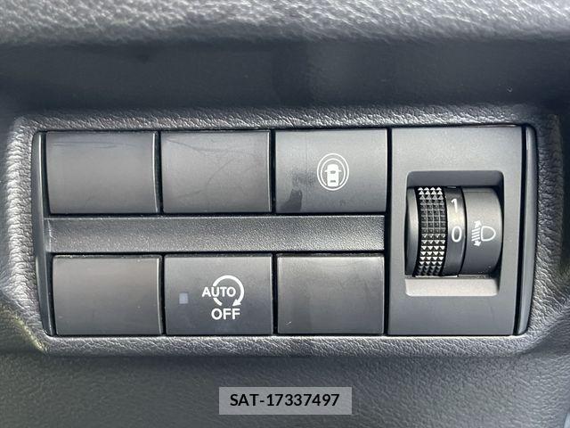 Nissan DAYZ 2022-07 8879414-26
